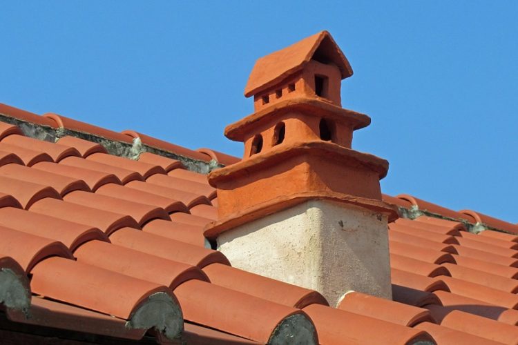 Installer un évent de toit : quelles sont les étapes à suivre ?
