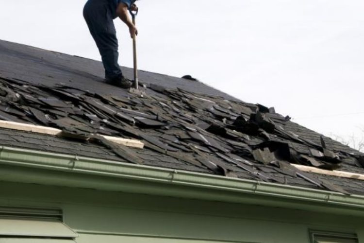 Réparation de toiture en copropriété : comment répartir les frais liés aux travaux ?