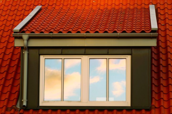 Peut-on installer un velux sur un toit en bac acier ?