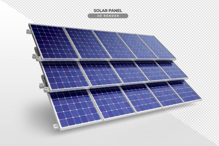 Quels sont les impacts positifs de l’entretien et de la maintenance des panneaux solaires photovoltaïques après leur installation ?