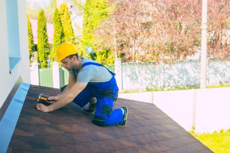 Comment garantir une réparation rapide et efficace des fuites sur les toitures-terrasses ?