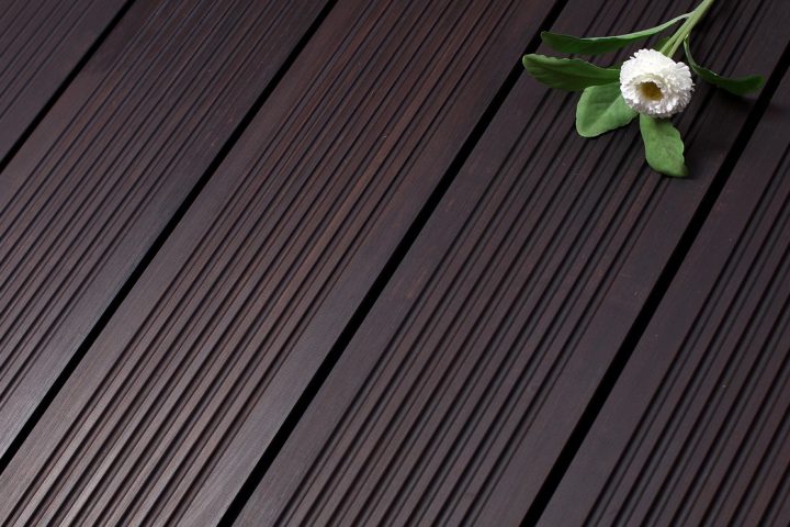 Comment prévenir les rayures sur les planchers en bambou ?