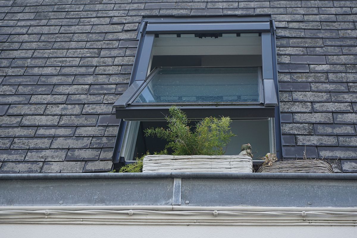 3 Techniques Pour éviter La Condensation Sous Une Toiture En Tôle — free download