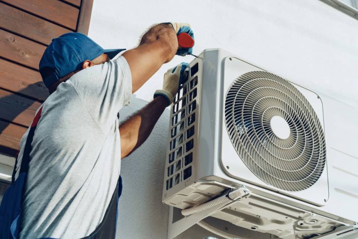 Les erreurs à éviter lors de l’installation d’une climatisation : Conseils d’experts