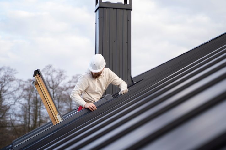7 erreurs à éviter lors de la rénovation de votre toiture