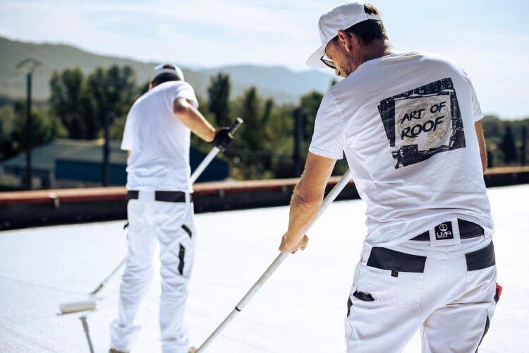 Les avantages d&rsquo;un blog pour le réseautage entrent artisans