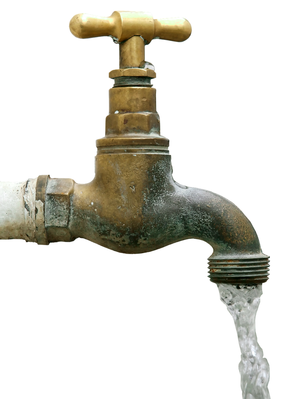 comparaison des marques de robinets : guide complet pour choisir la meilleure qualité, design et prix adaptés à vos besoins.