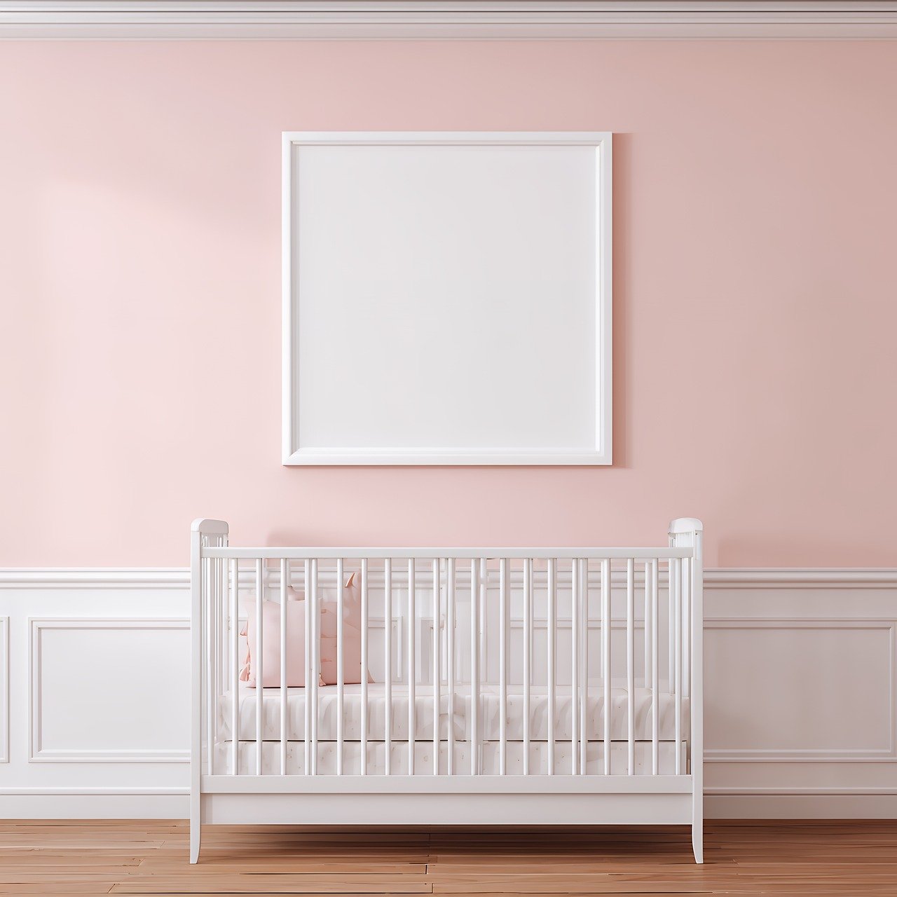 découvrez nos moulures murales élégantes pour sublimer vos intérieurs avec style et sophistication.