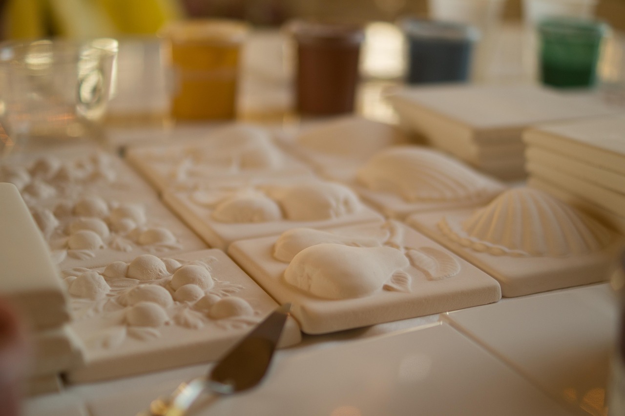 découvrez nos moulures murales élégantes pour sublimer votre décoration intérieure avec style et finesse.