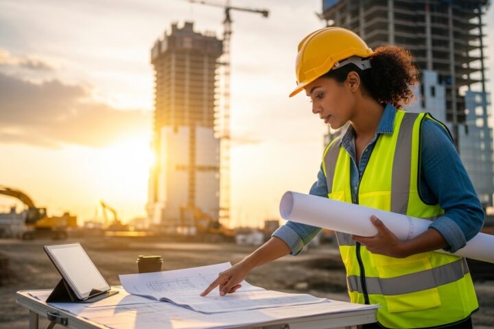 L’Architecte des Bâtiments de France peut-il imposer les matériaux ?