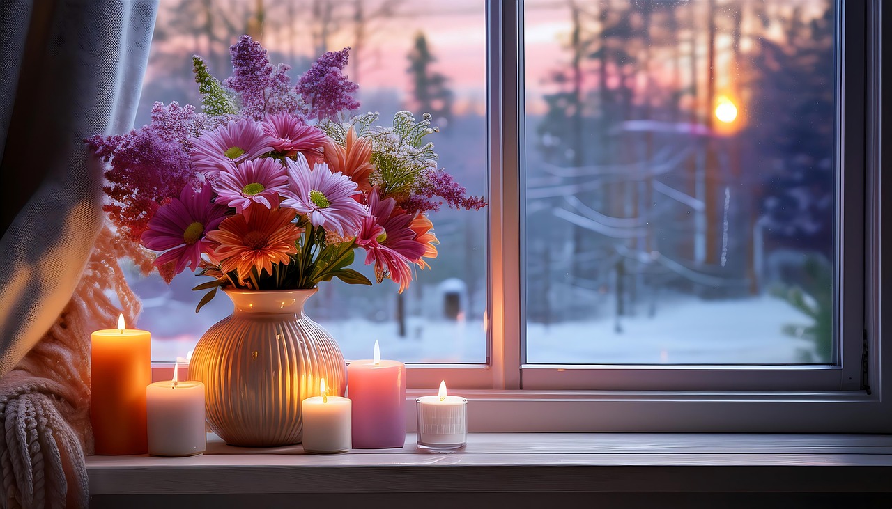 découvrez home ambiance, votre source d'inspiration pour créer une atmosphère chaleureuse et élégante dans votre maison. conseils déco, idées tendances et astuces pour un intérieur cosy et accueillant.