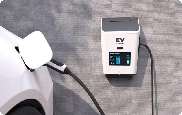 Charge rapide à domicile : est-ce possible ?