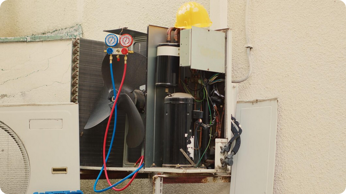 L&rsquo;appoint électrique dans le module hydraulique : ami ou ennemi ?