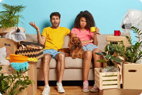 Le secret d&rsquo;une accumulation réussie : trouver le fil rouge de votre décor