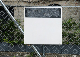 Que faire si votre panneau d&rsquo;affichage du permis de construire est vandalisé ?