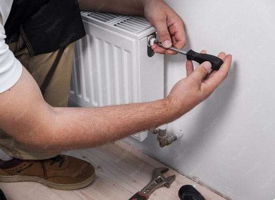 Thermopompe air-eau ou air-air : comment choisir pour sa maison ?