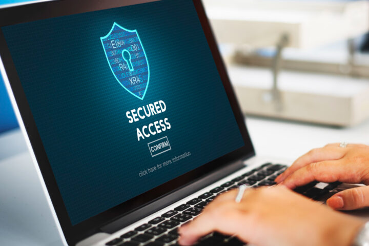 Les conditions de sécurité informatique exigées pour souscrire une assurance cyber