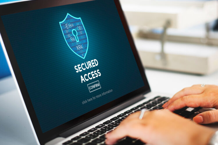 Les conditions de sécurité informatique exigées pour souscrire une assurance cyber