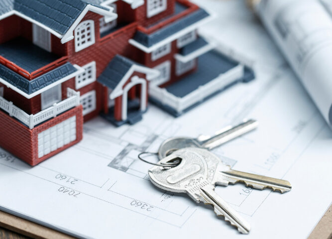 Expertise de pré-achat immobilier : estimer le coût des travaux de rénovation et d’installation