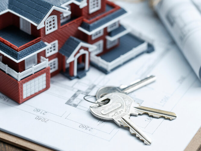 Expertise de pré-achat immobilier : estimer le coût des travaux de rénovation et d’installation