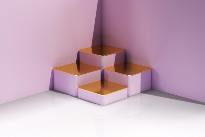 La vérité sur les produits anti-mousse vendus en grande surface