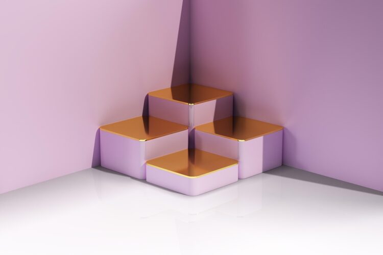 La vérité sur les produits anti-mousse vendus en grande surface