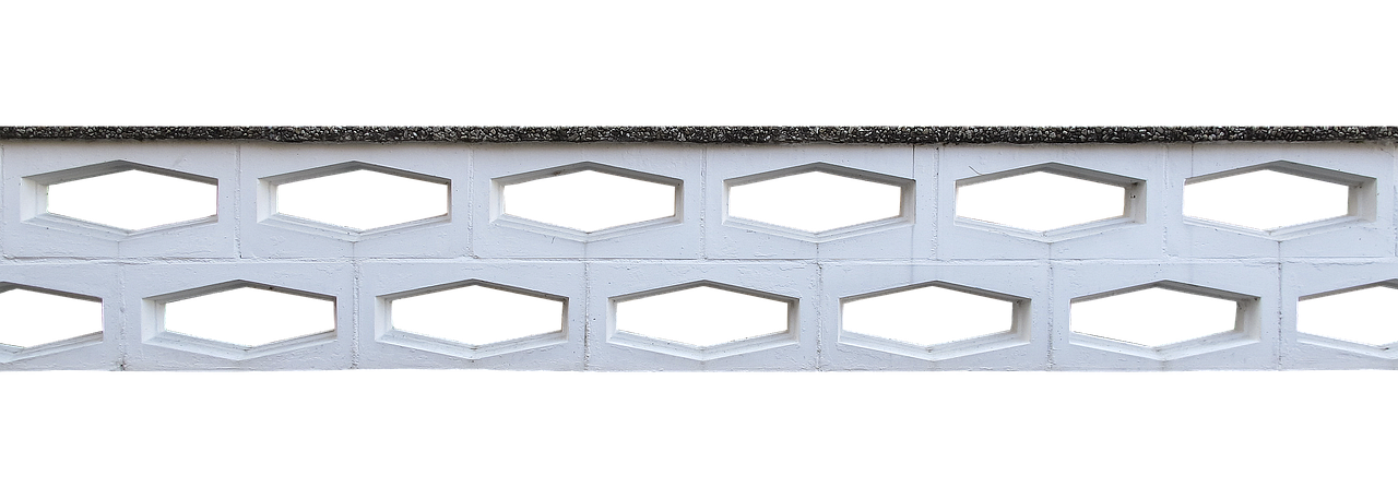découvrez les étapes essentielles pour installer des blocs de béton solides et durables, du choix des matériaux à la pose et aux finitions.
