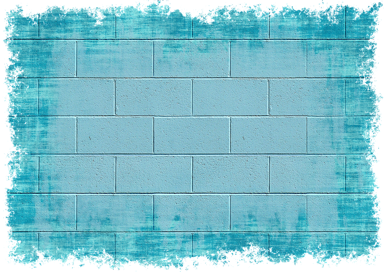 découvrez les étapes clés pour installer des blocs de béton : préparation du terrain, pose, alignement et finitions pour un résultat solide et durable.