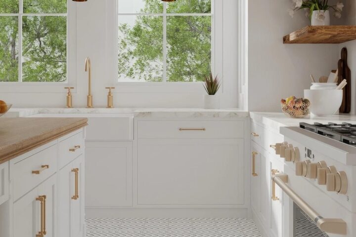 Comptoirs sur mesure : comment transformer un projet de rénovation en décision d’achat ?
