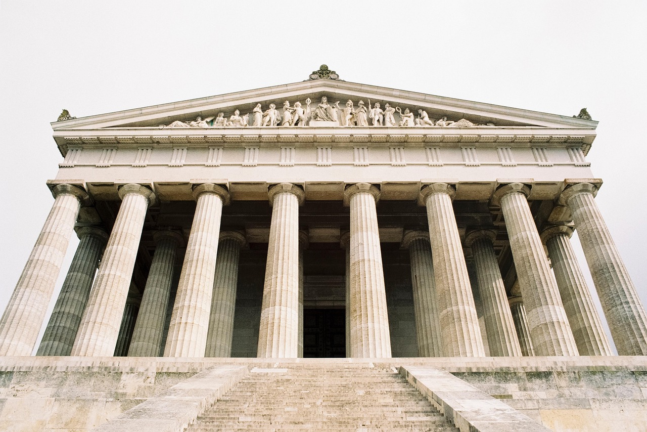 découvrez des monuments commémoratifs personnalisés, conçus pour honorer la mémoire de vos proches avec élégance, émotion et durabilité.