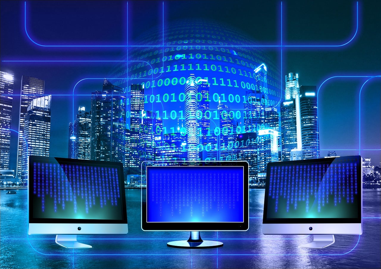 découvrez les principales exigences en matière d’assurance cyber : garanties, mesures de sécurité et documents nécessaires pour protéger votre entreprise.