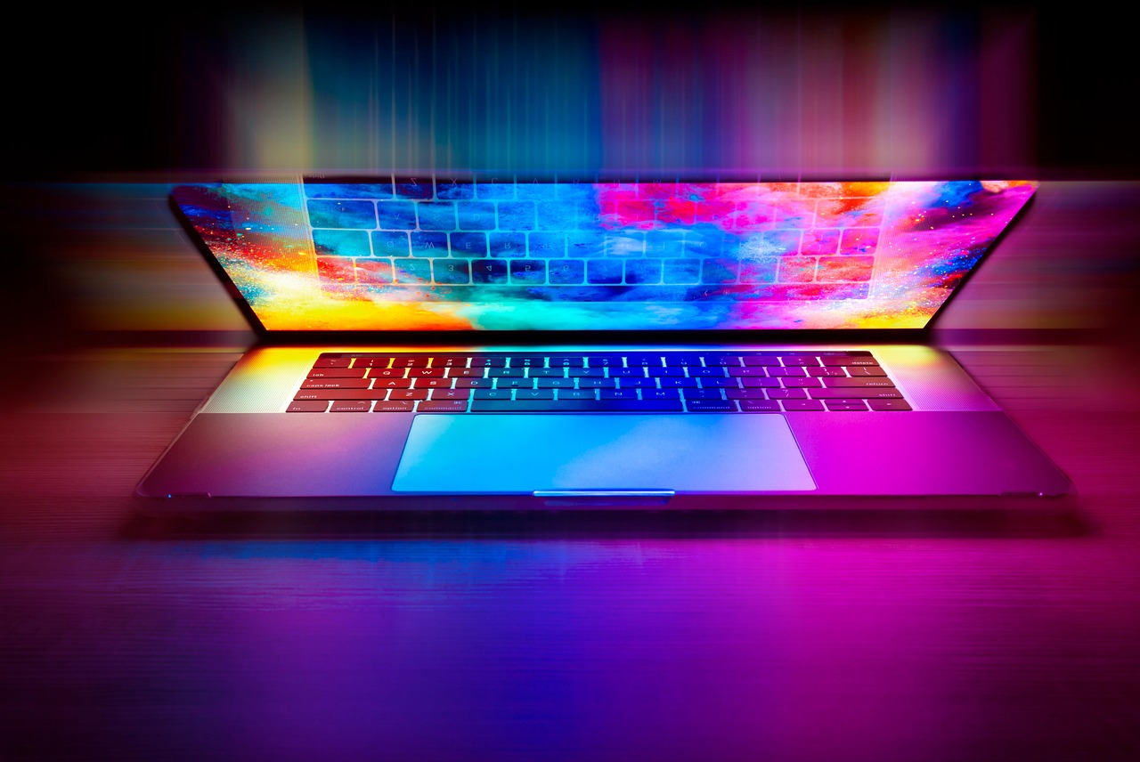 découvrez les principales exigences de l’assurance cyber : mesures de sécurité, contrôles internes et bonnes pratiques pour protéger votre entreprise.