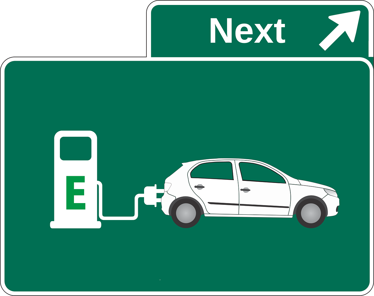 comparez les bornes de recharge pour véhicules électriques selon leur puissance, leurs fonctionnalités et leur prix afin de choisir le modèle adapté à vos besoins.