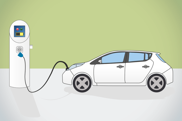Peut-on installer deux Wallbox sur le même disjoncteur ?